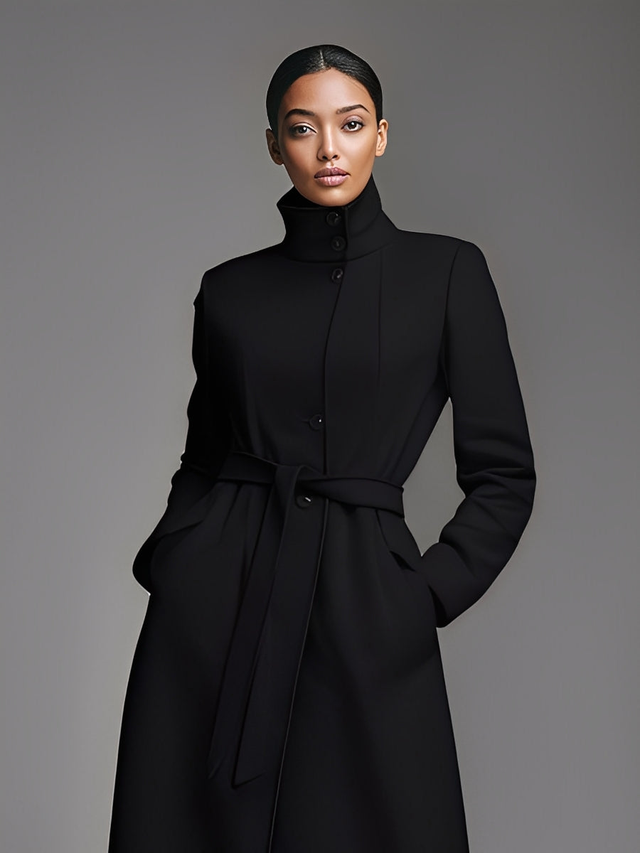 Modesees