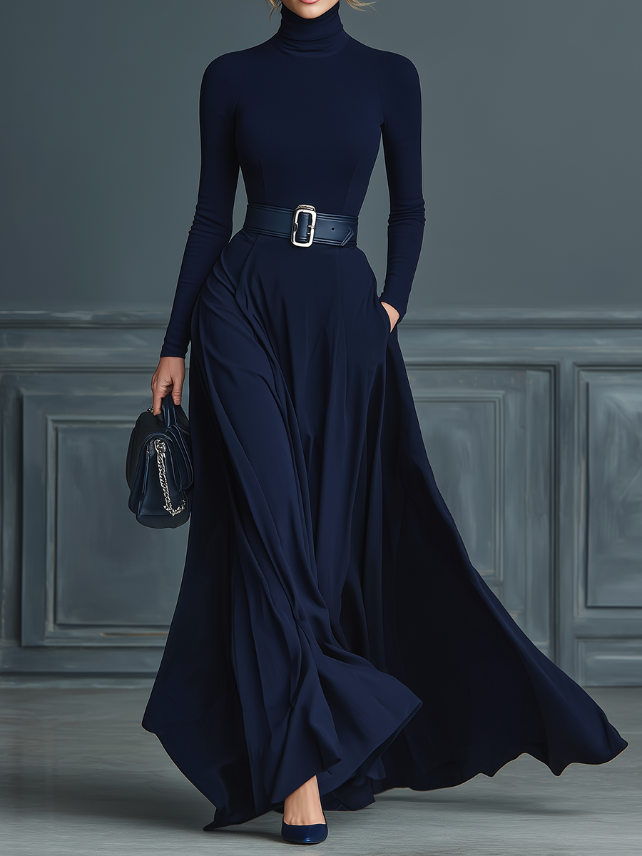 Modesees