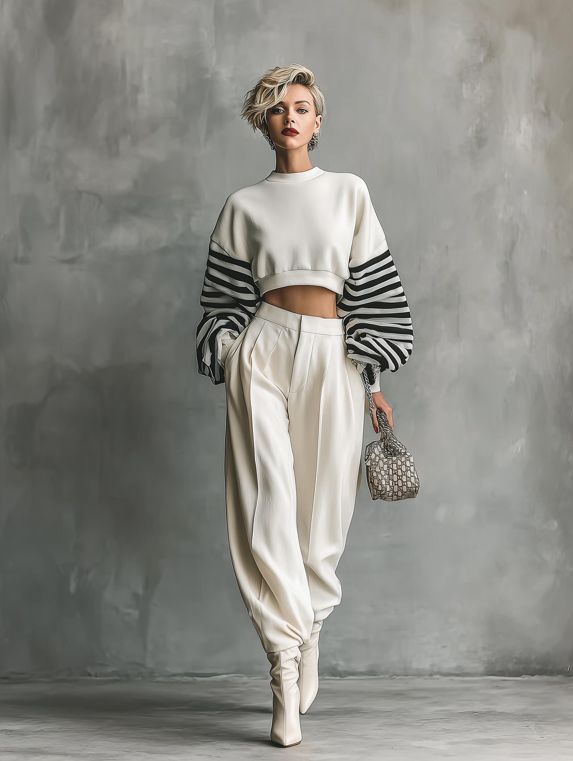 Modesees
