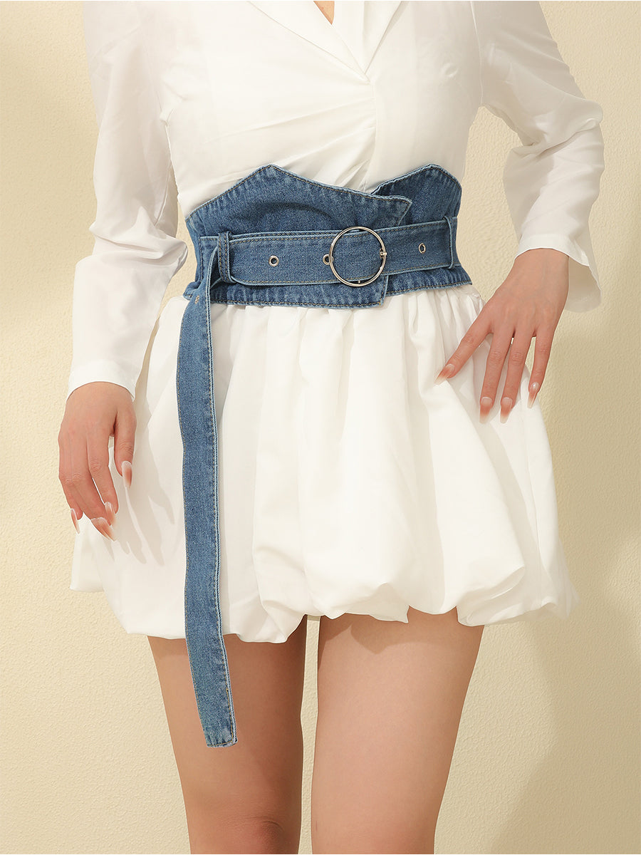 Modesees