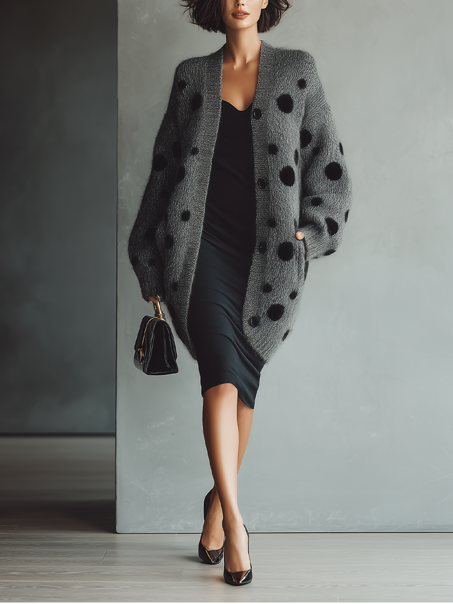 Modesees