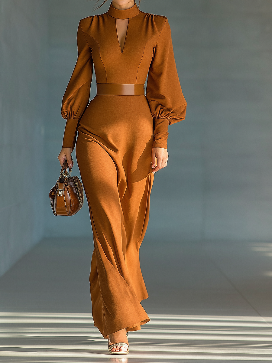 Modesees
