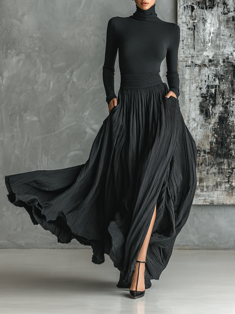 Modesees