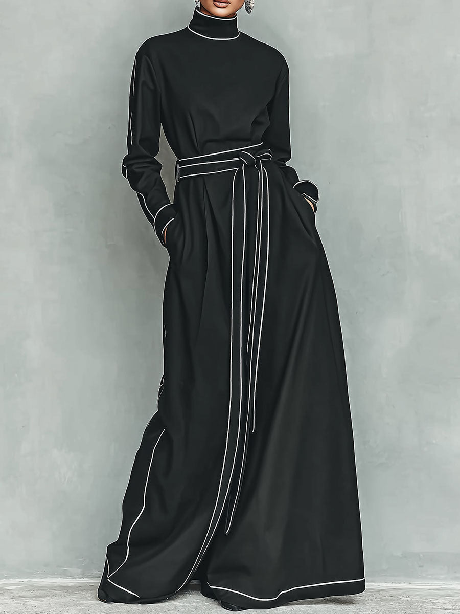 Modesees