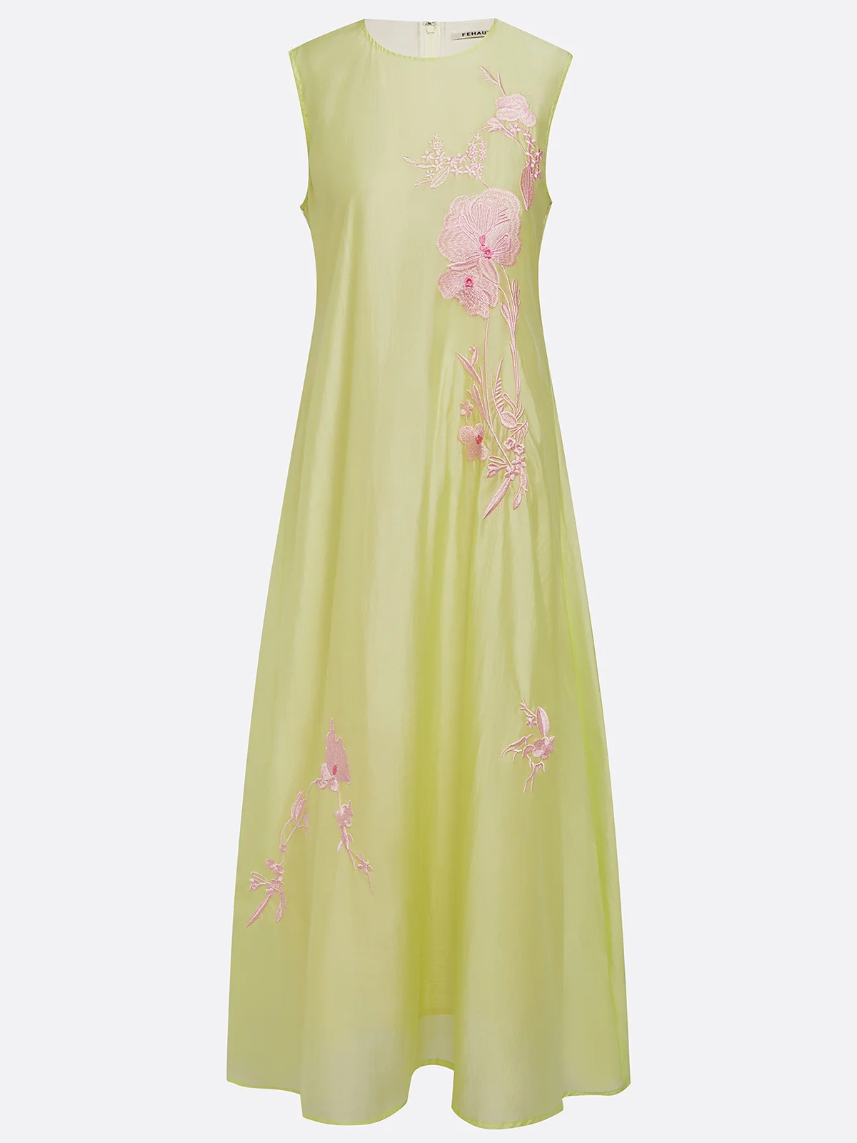 Modesees