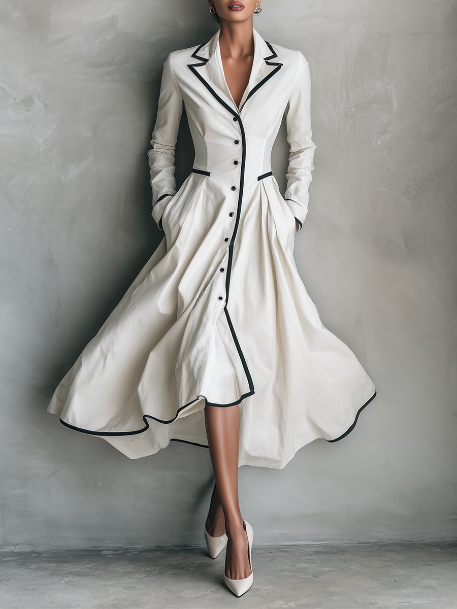 Modesees