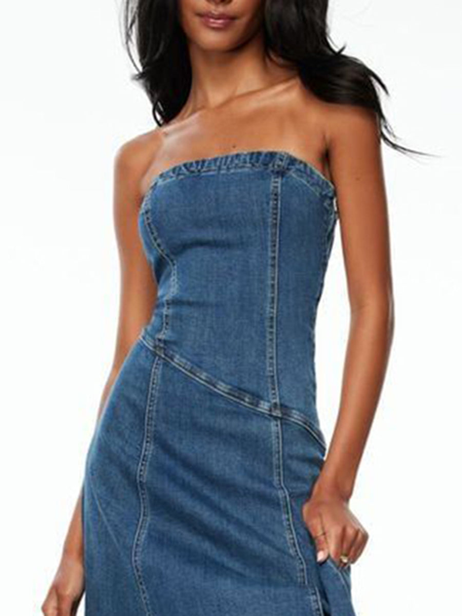 Modesees