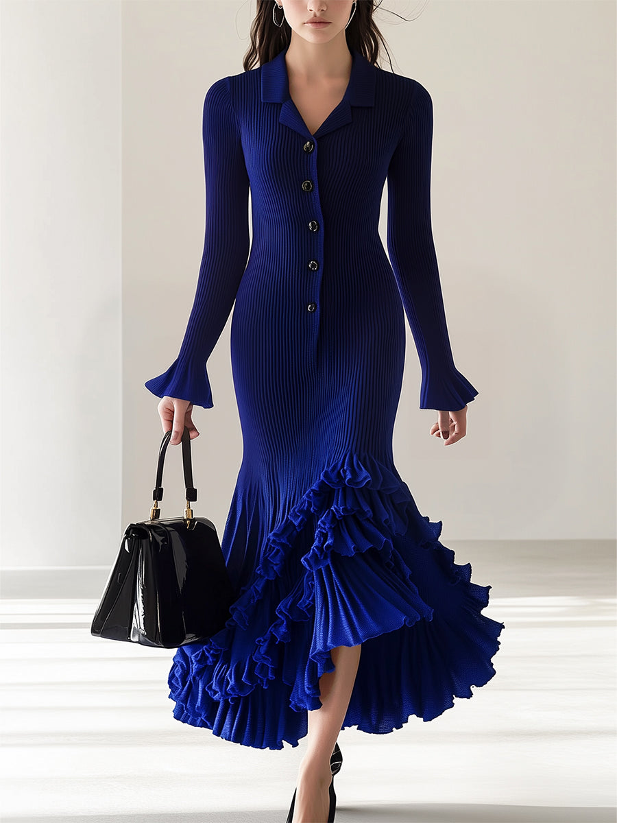 Modesees