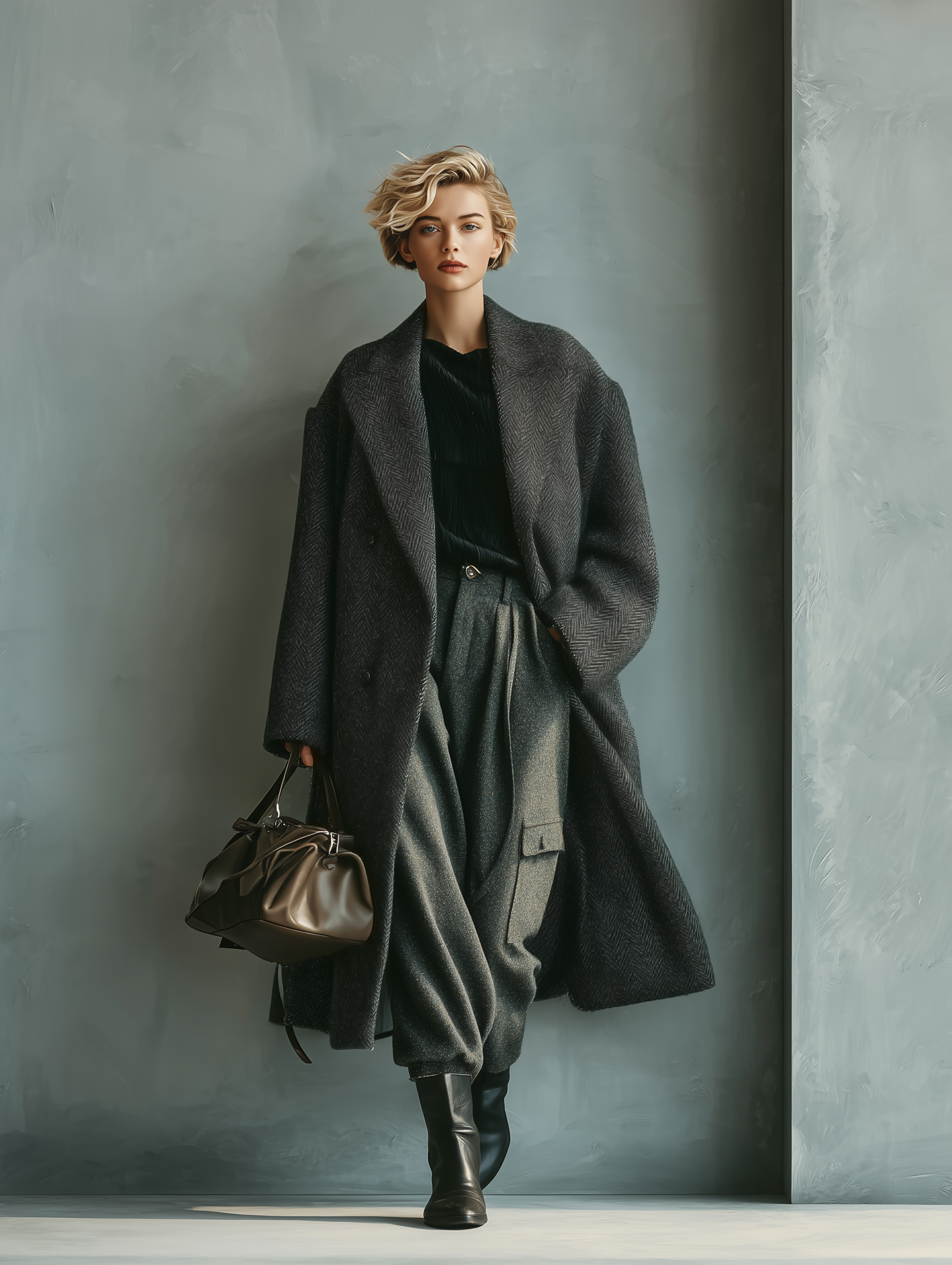 Modesees