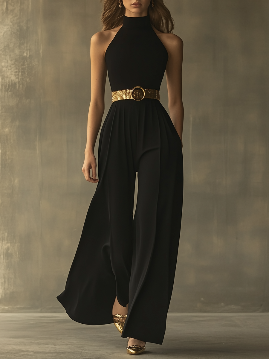Modesees