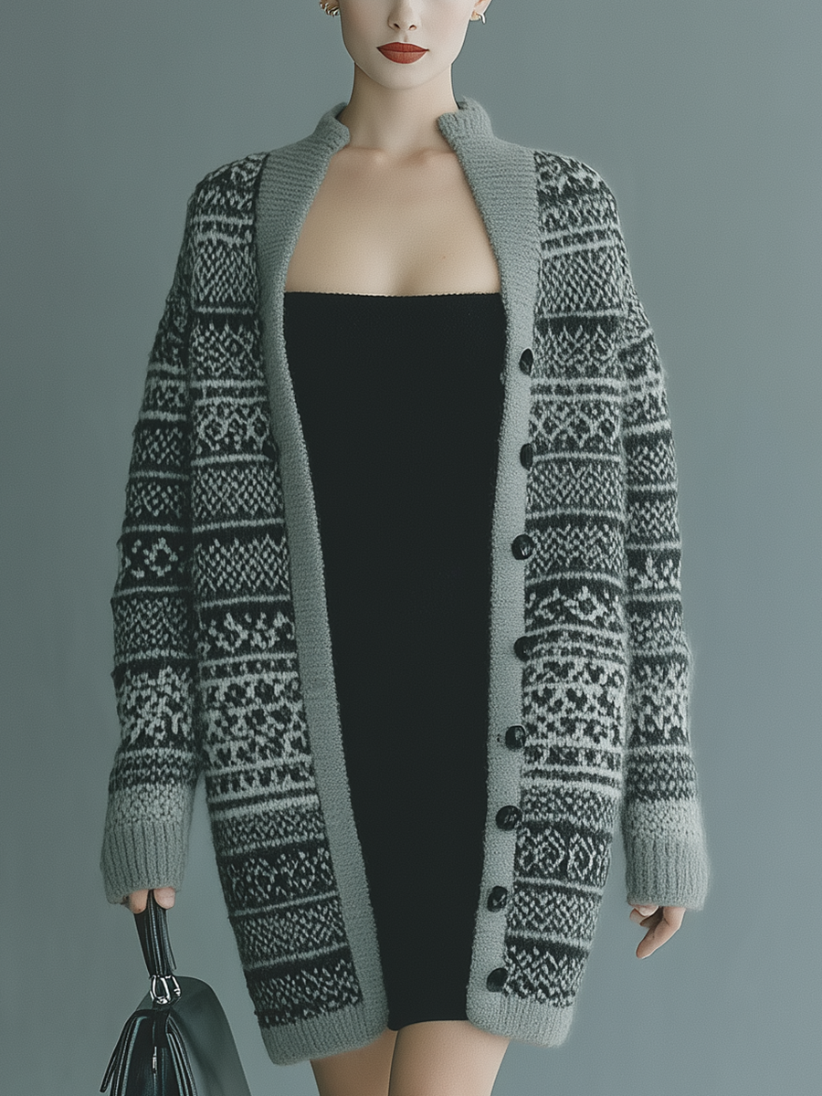 Modesees