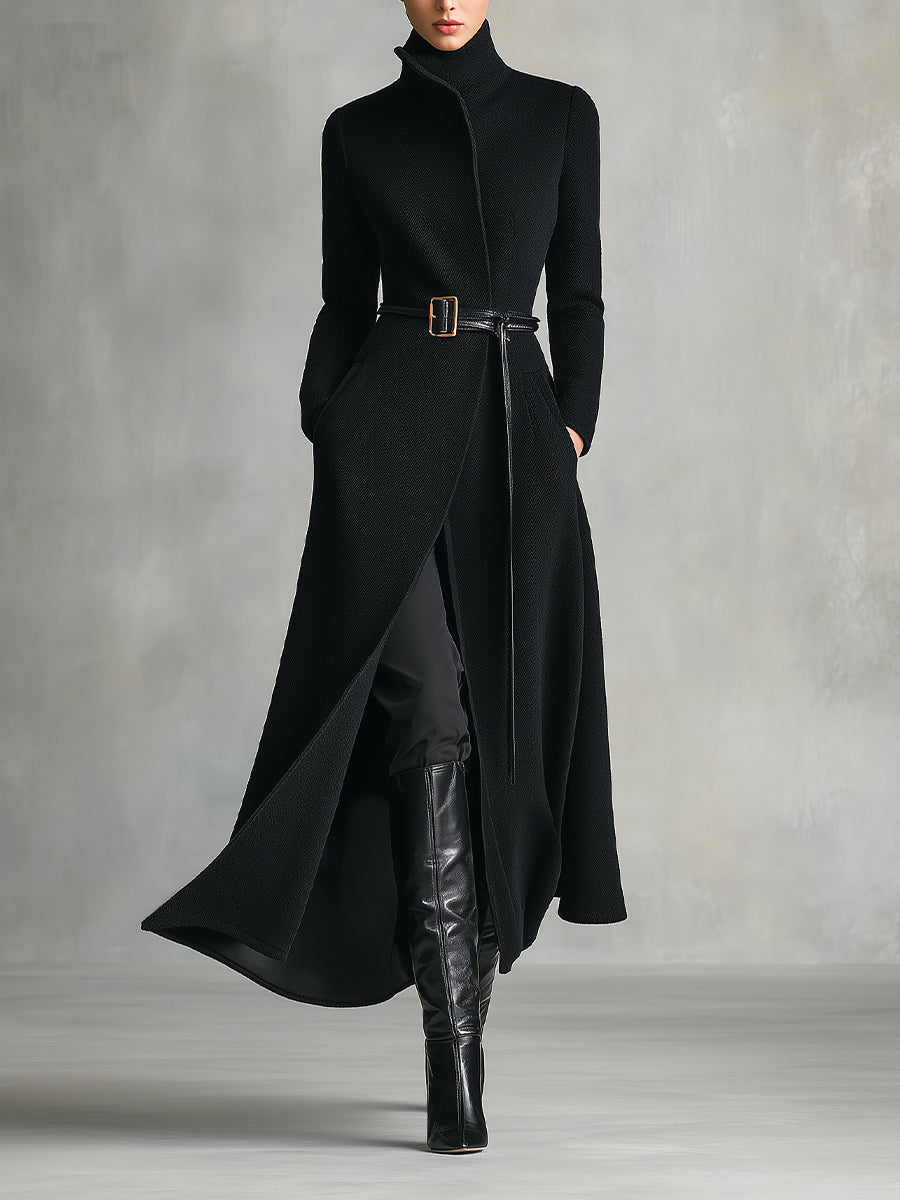 Modesees