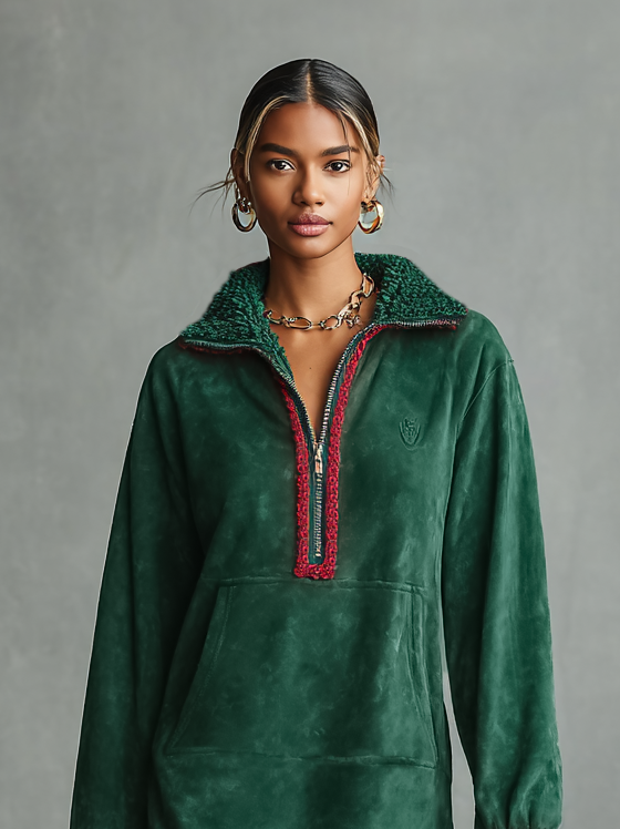 Modesees