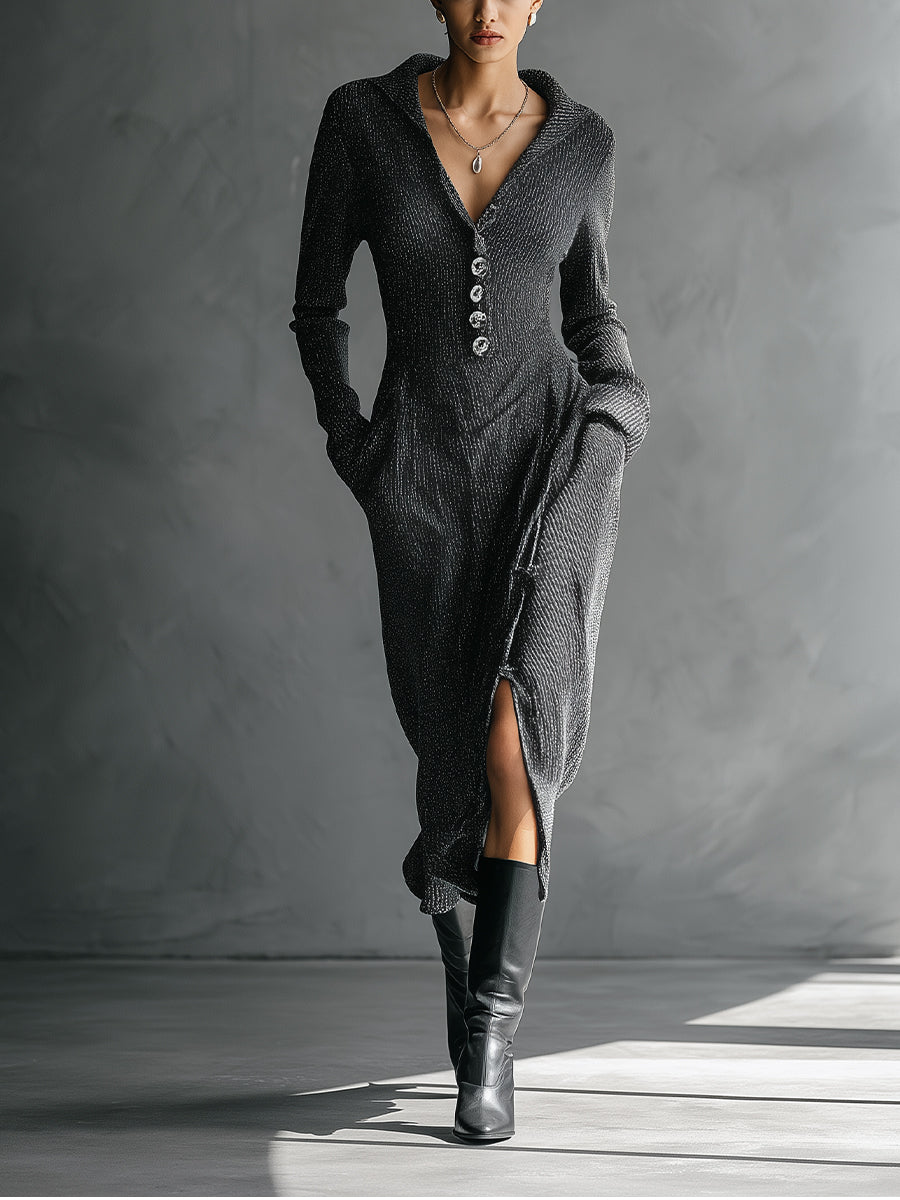 Modesees
