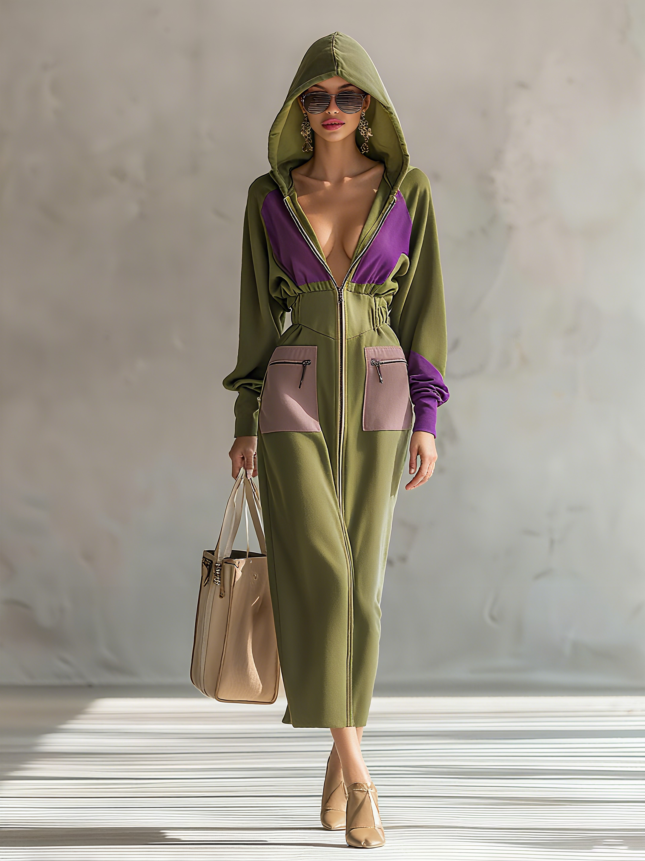 Modesees