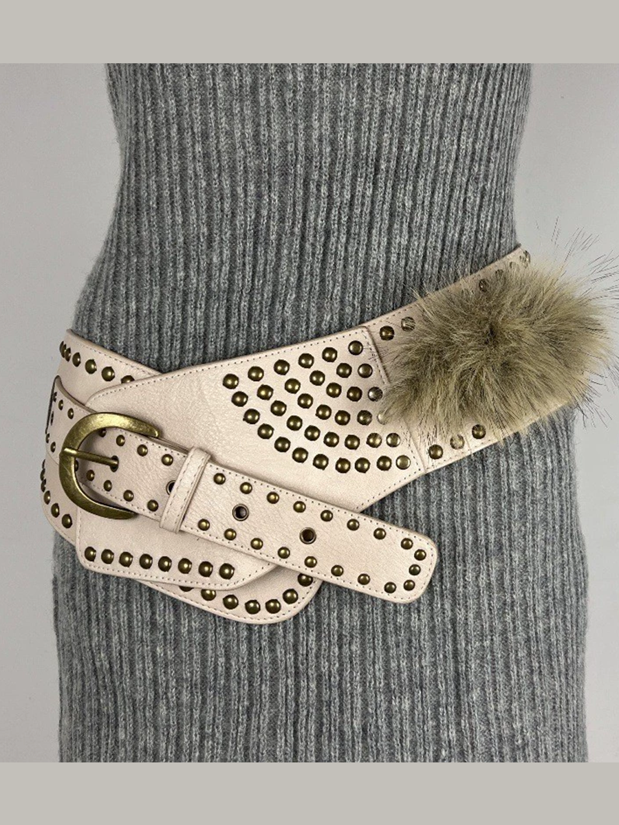 Modesees