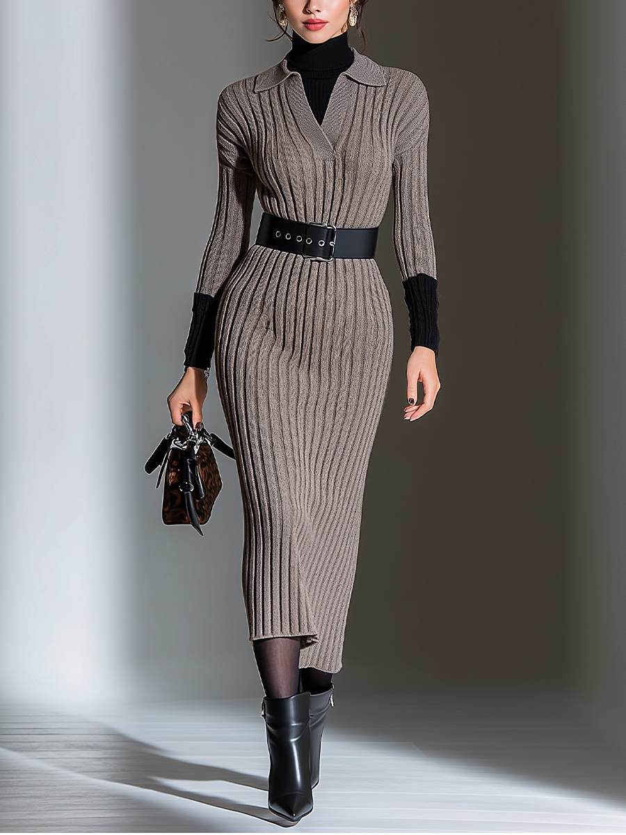 Modesees