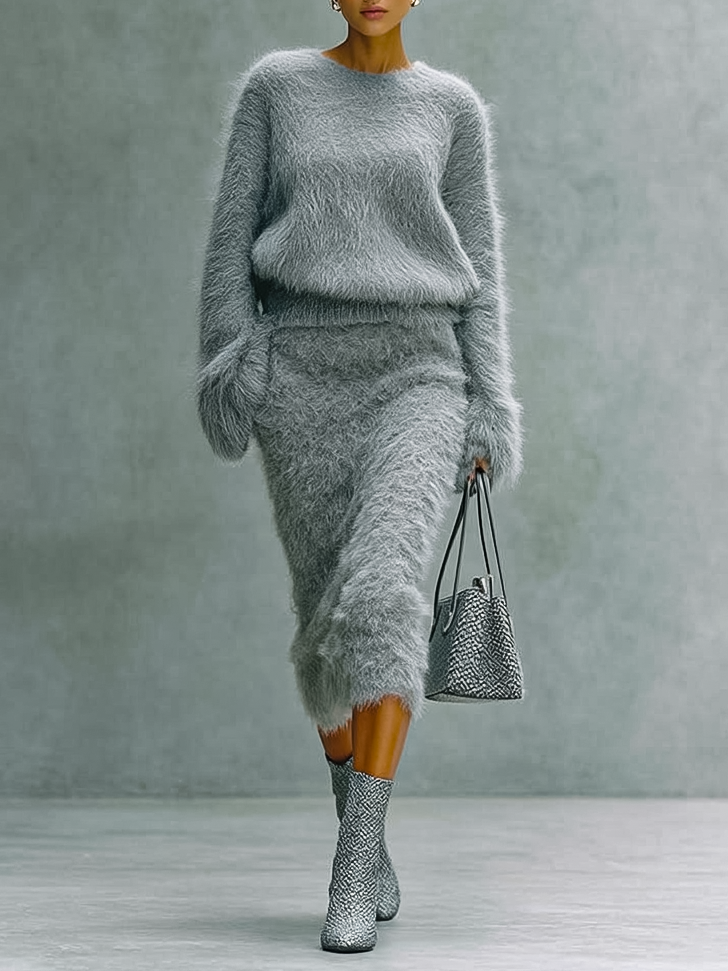 Modesees
