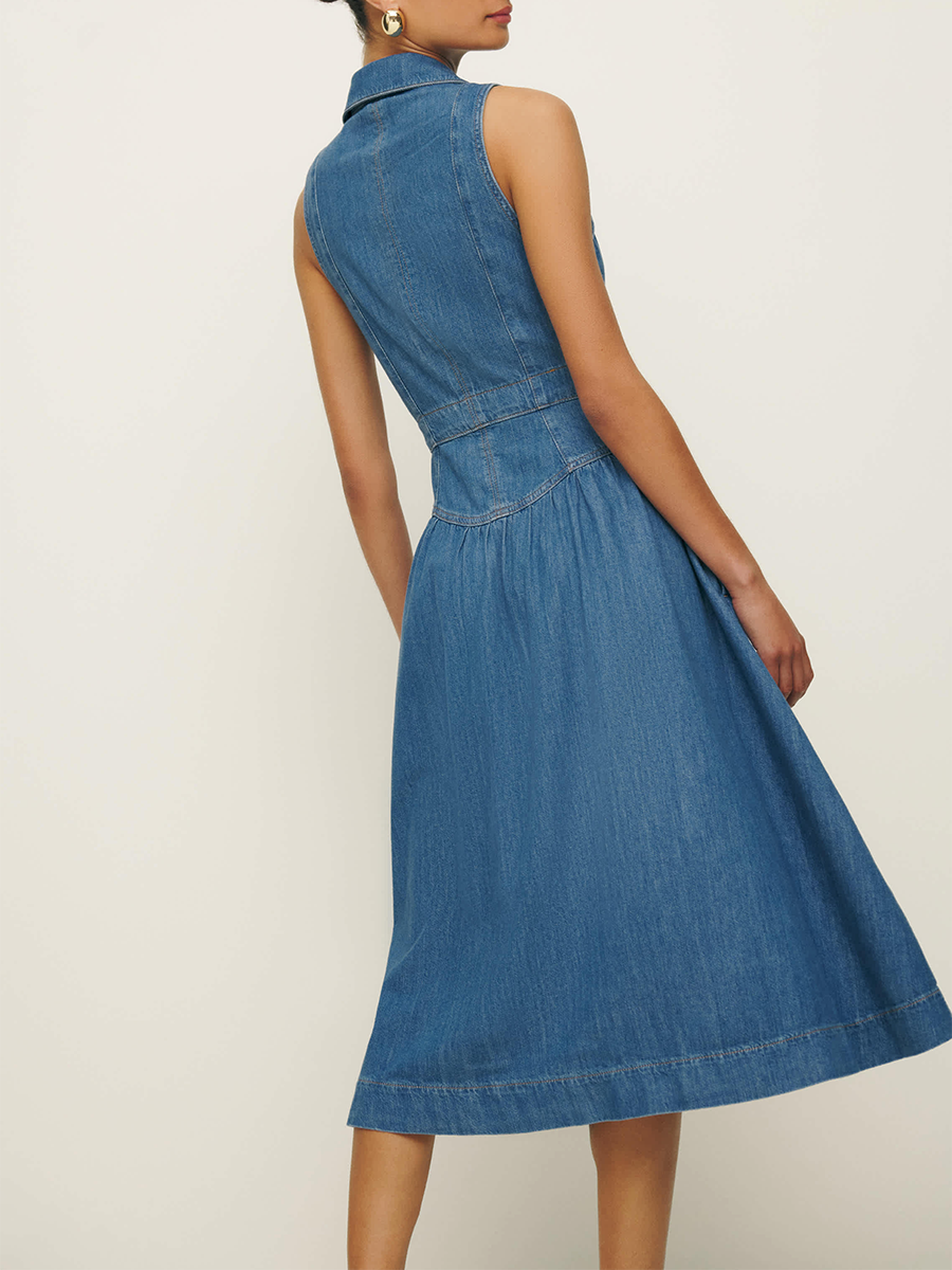 Modesees