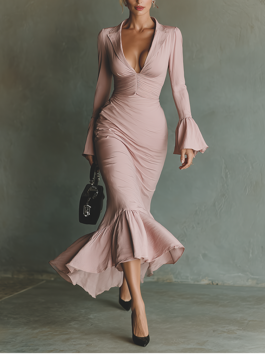 Modesees