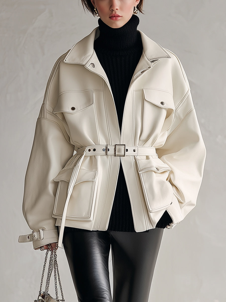Modesees