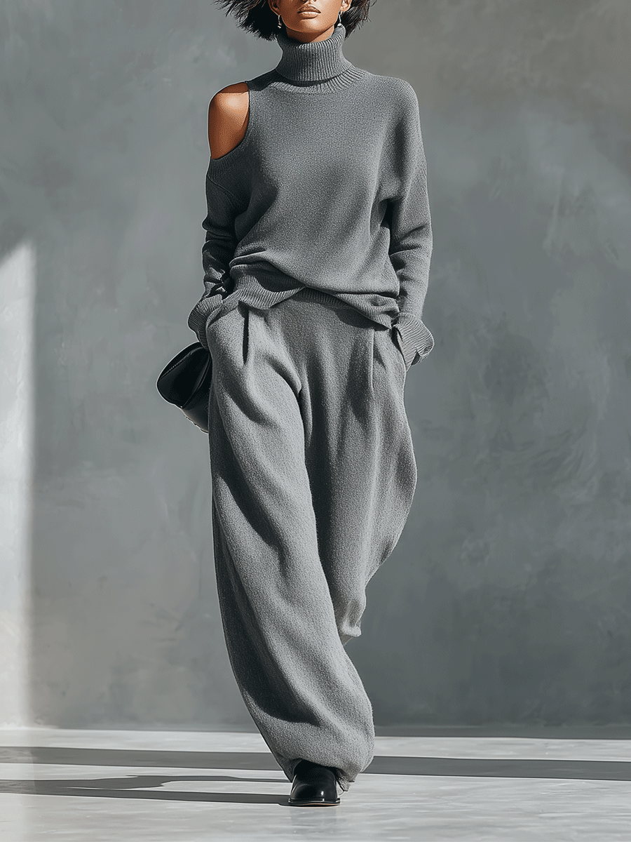 Modesees