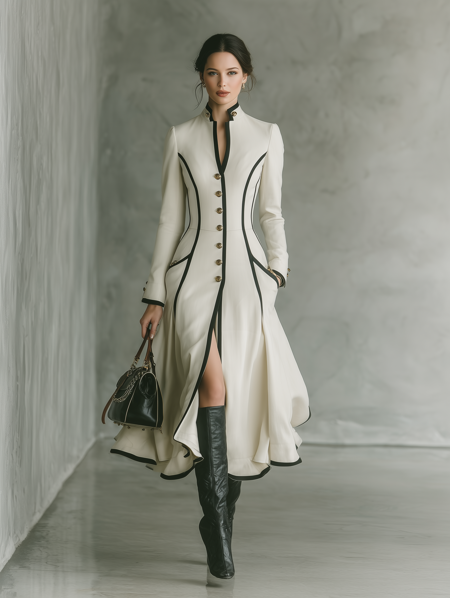 Modesees