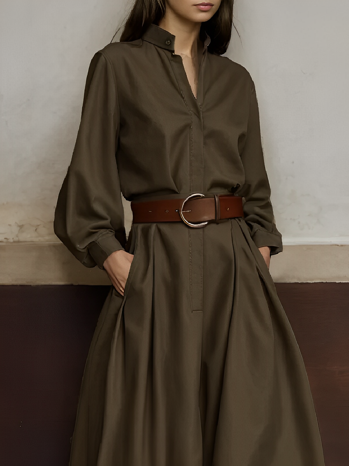 Modesees