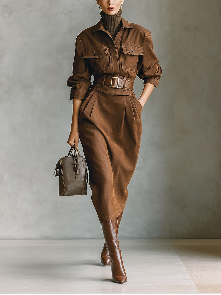 Modesees