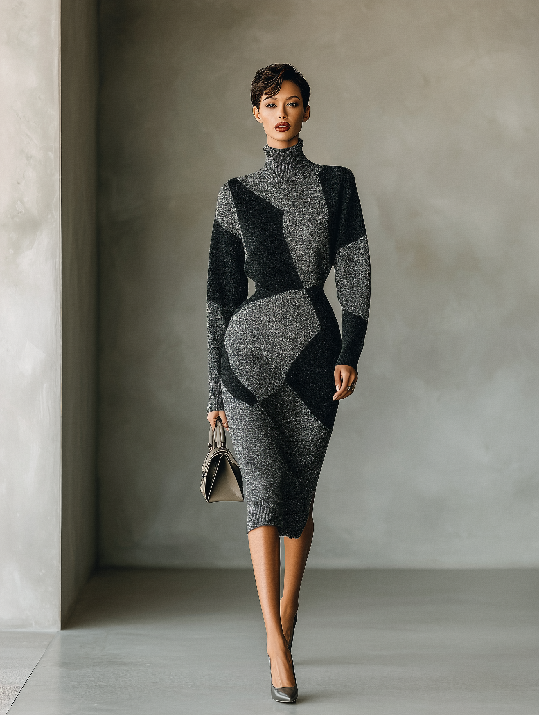 Modesees