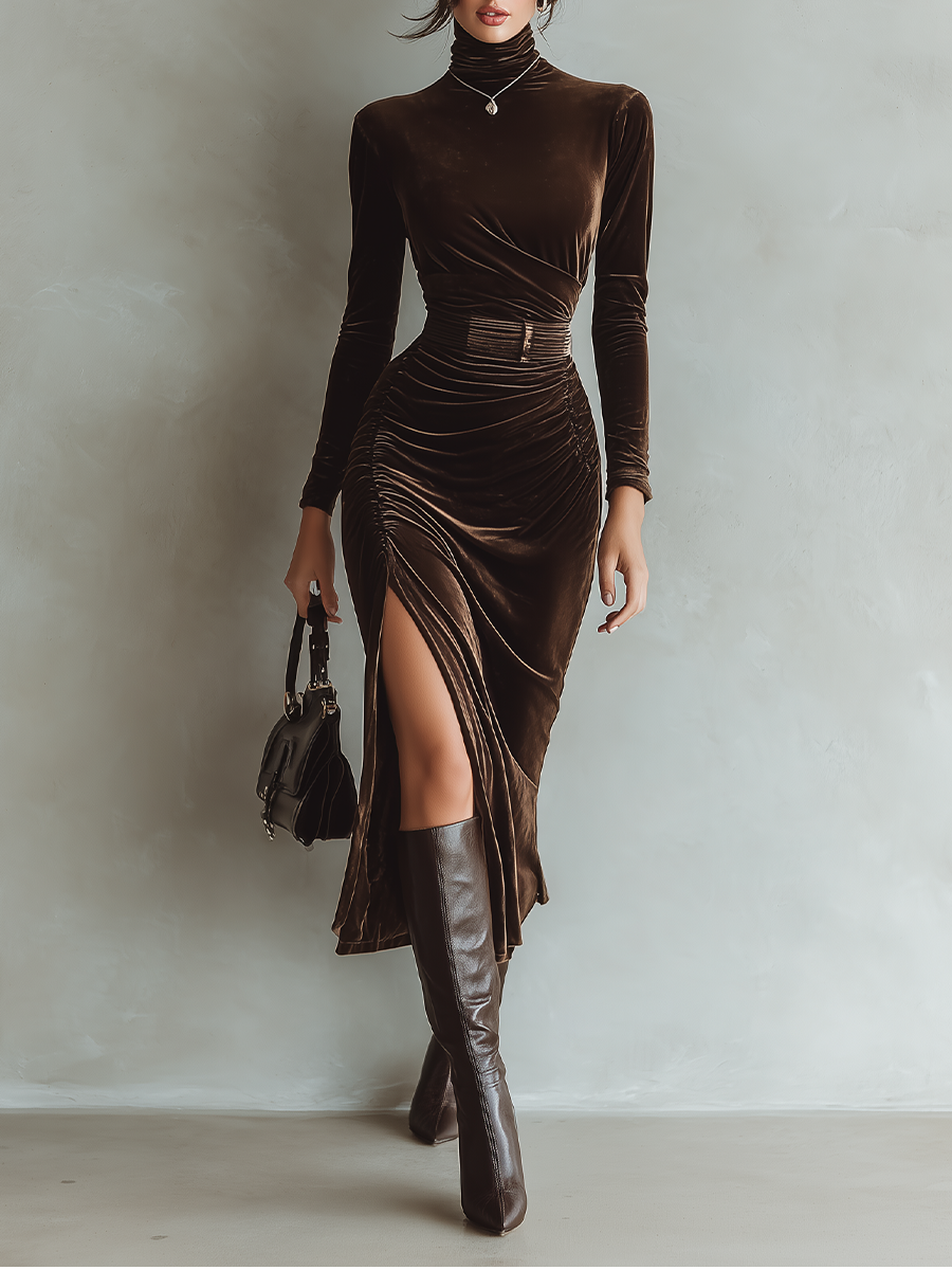 Modesees