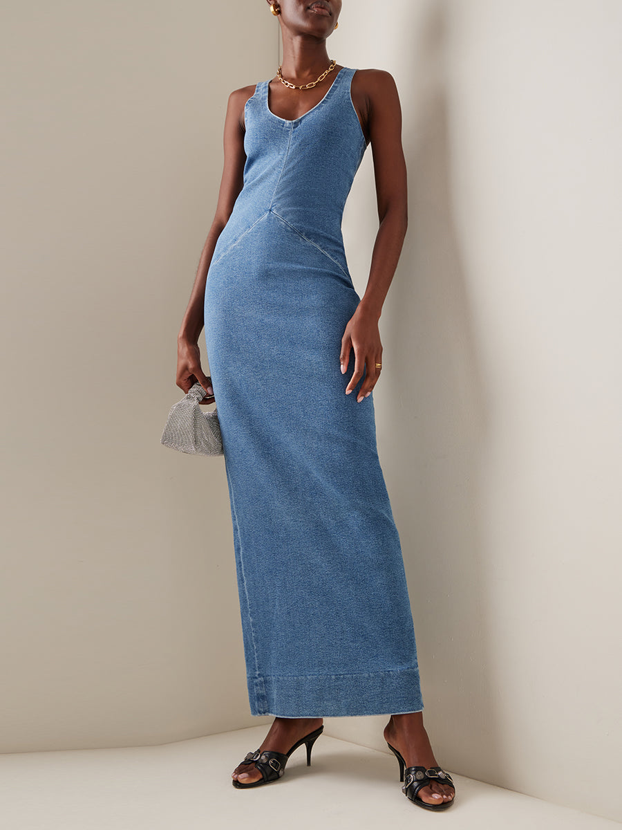 Modesees