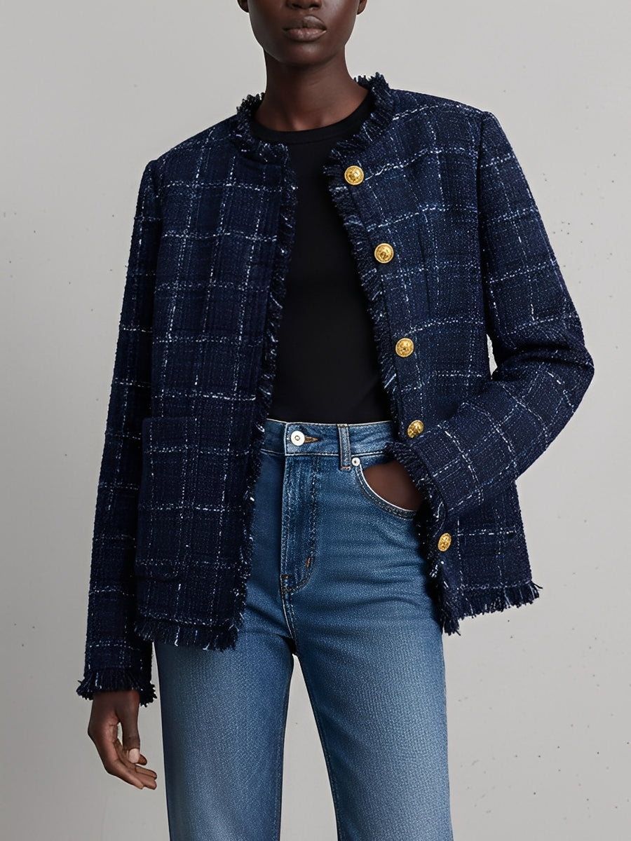 Modesees