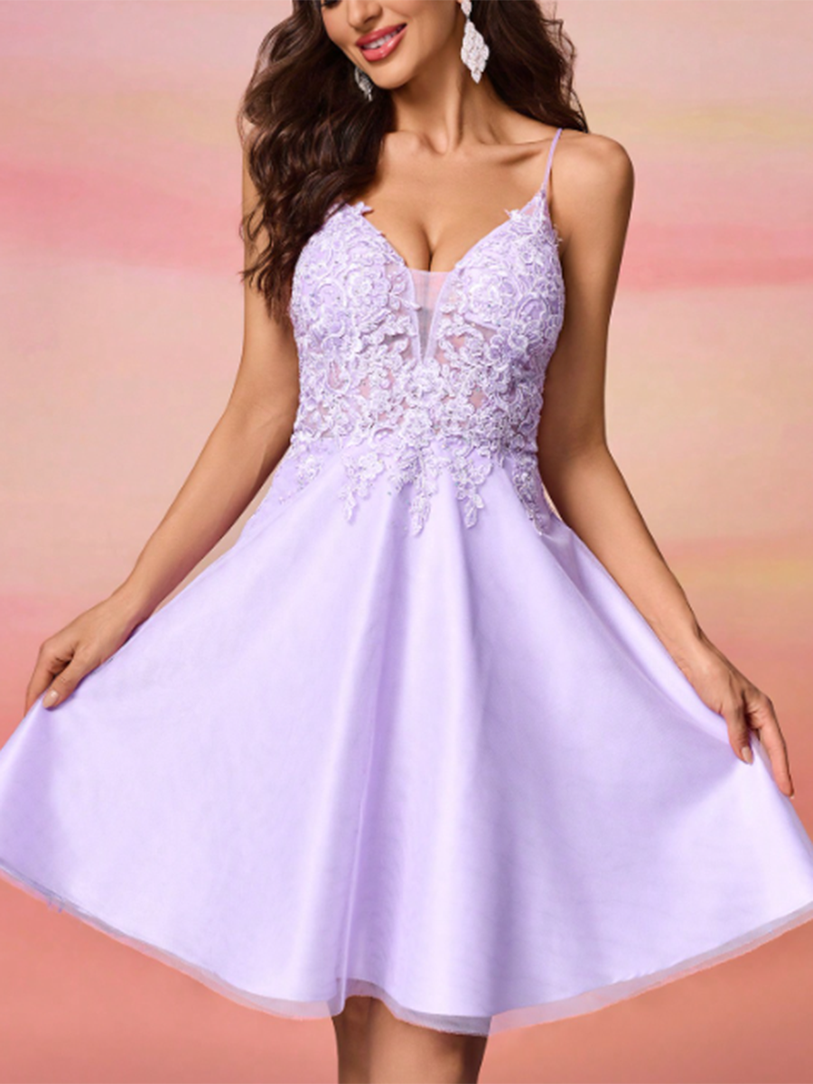 Modesees