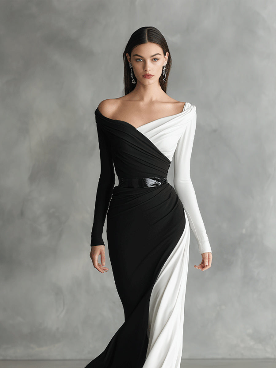 Modesees