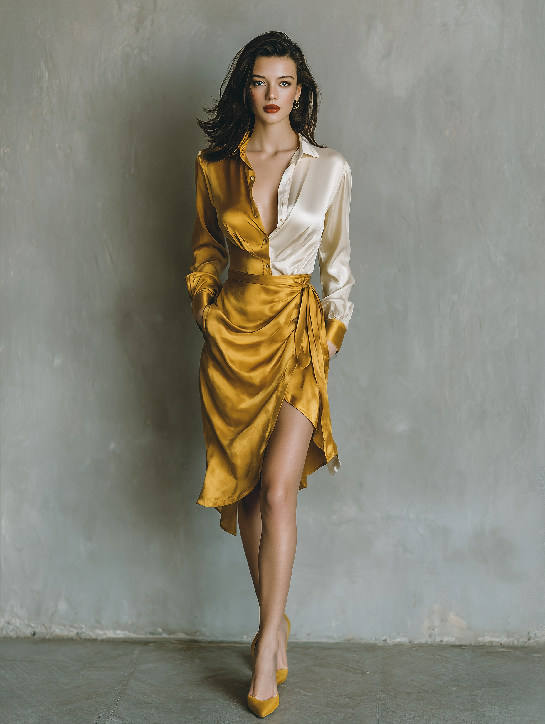 Modesees