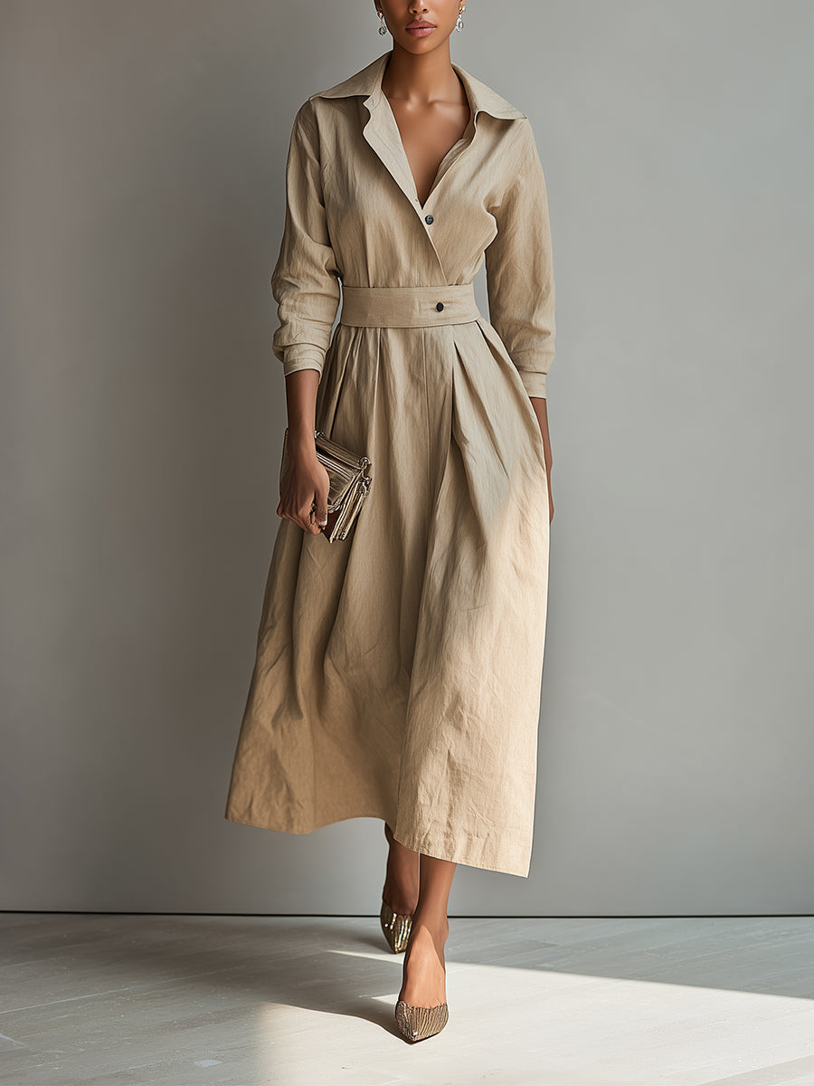 Modesees
