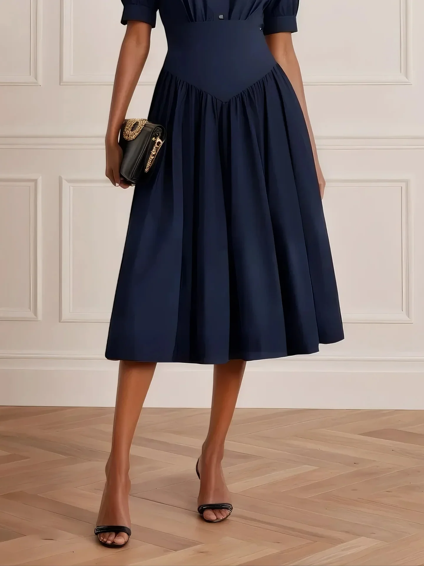Modesees
