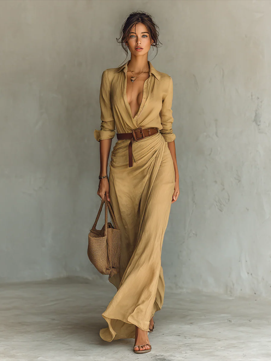 Modesees