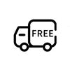 Free Shipping Over $119