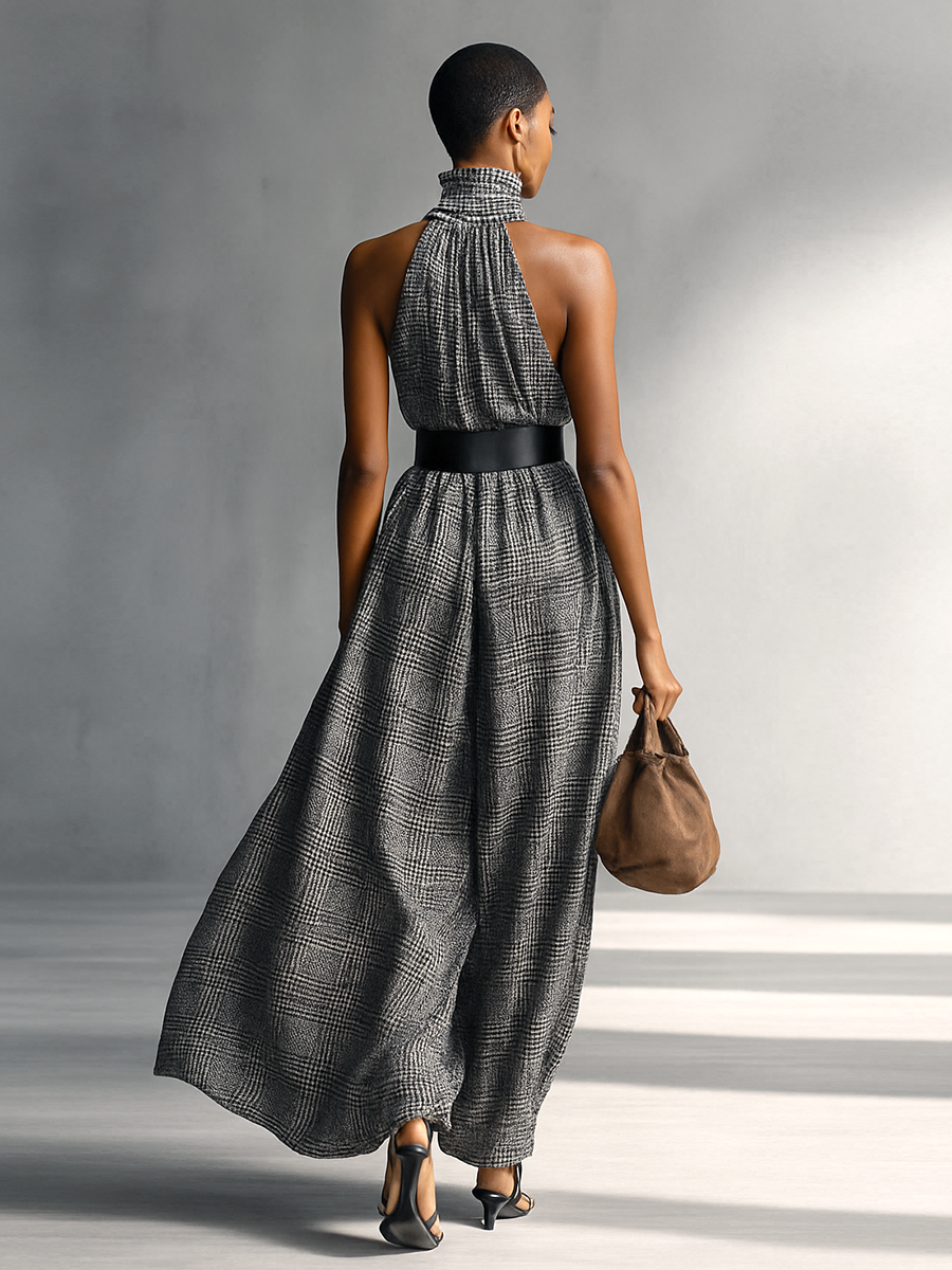 Modesees