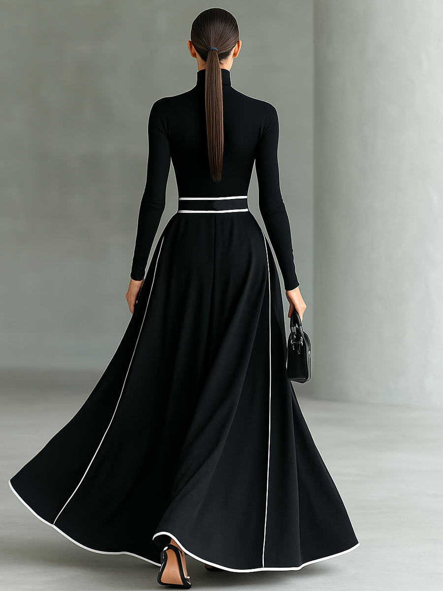 Modesees