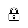 Payment Secure