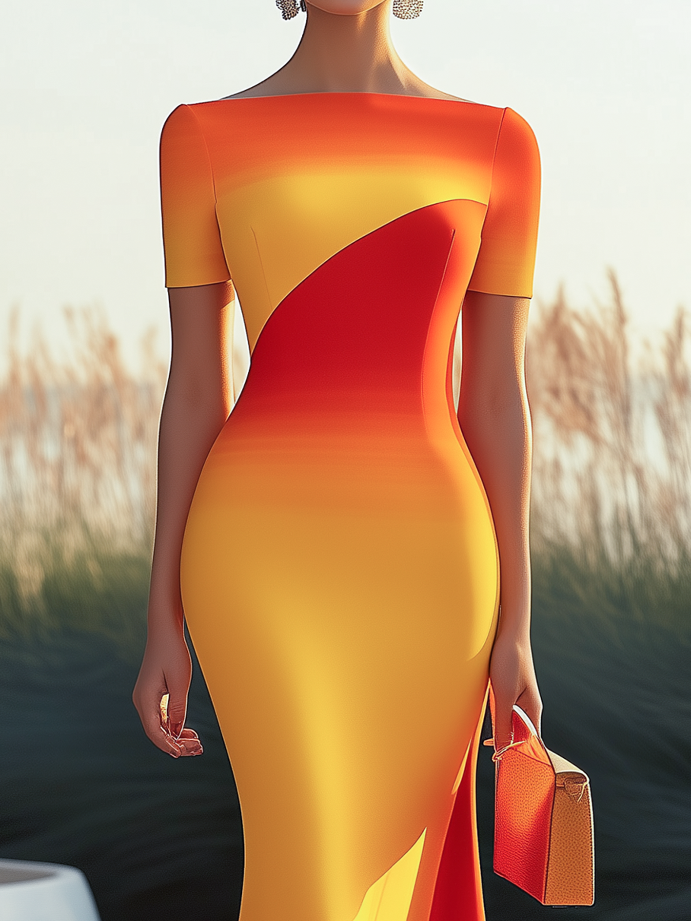 Modesees