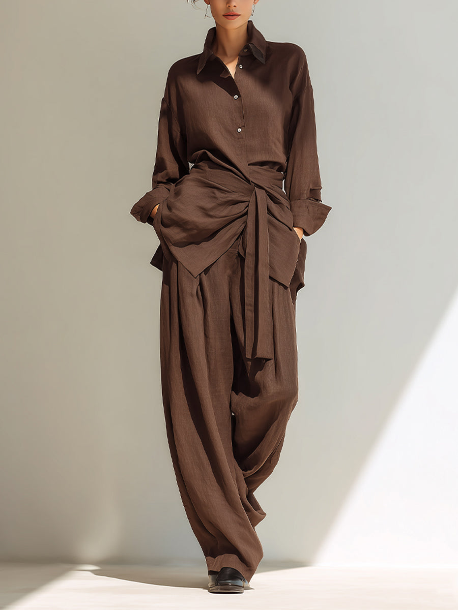 Modesees