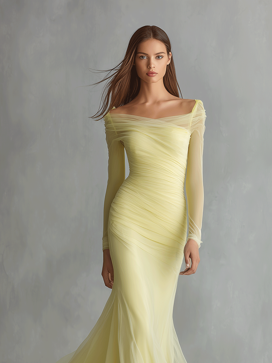 Modesees