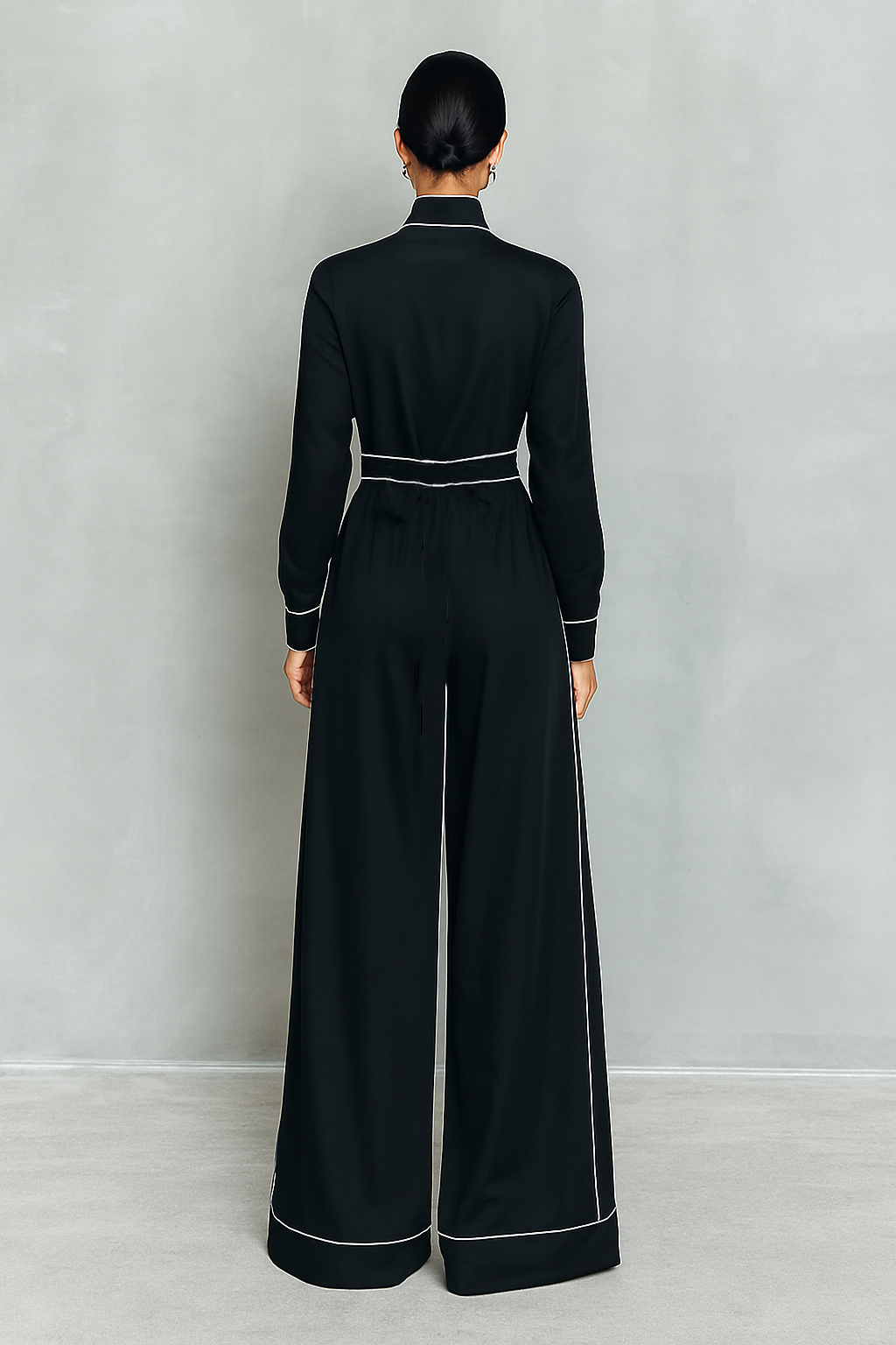 Modesees