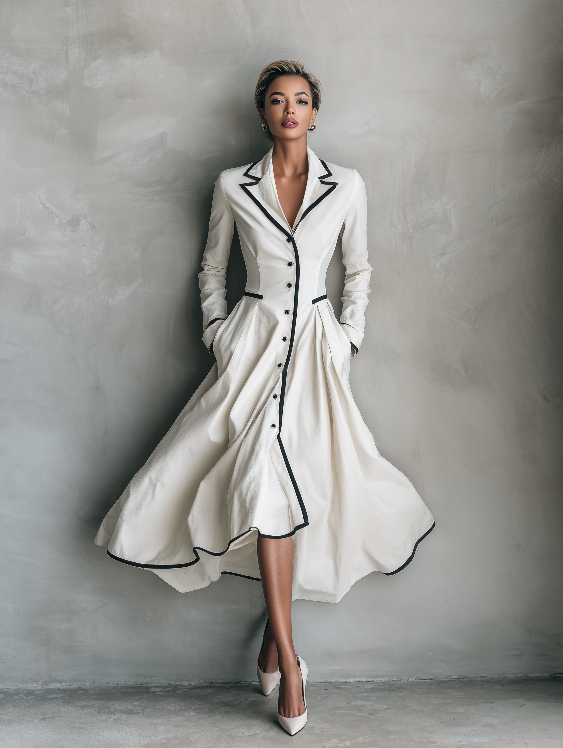 Modesees