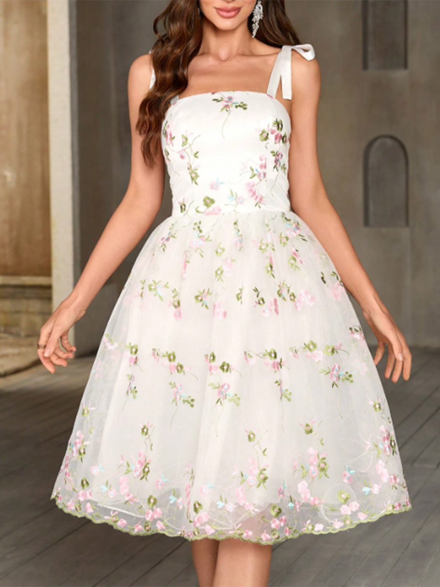 Modesees