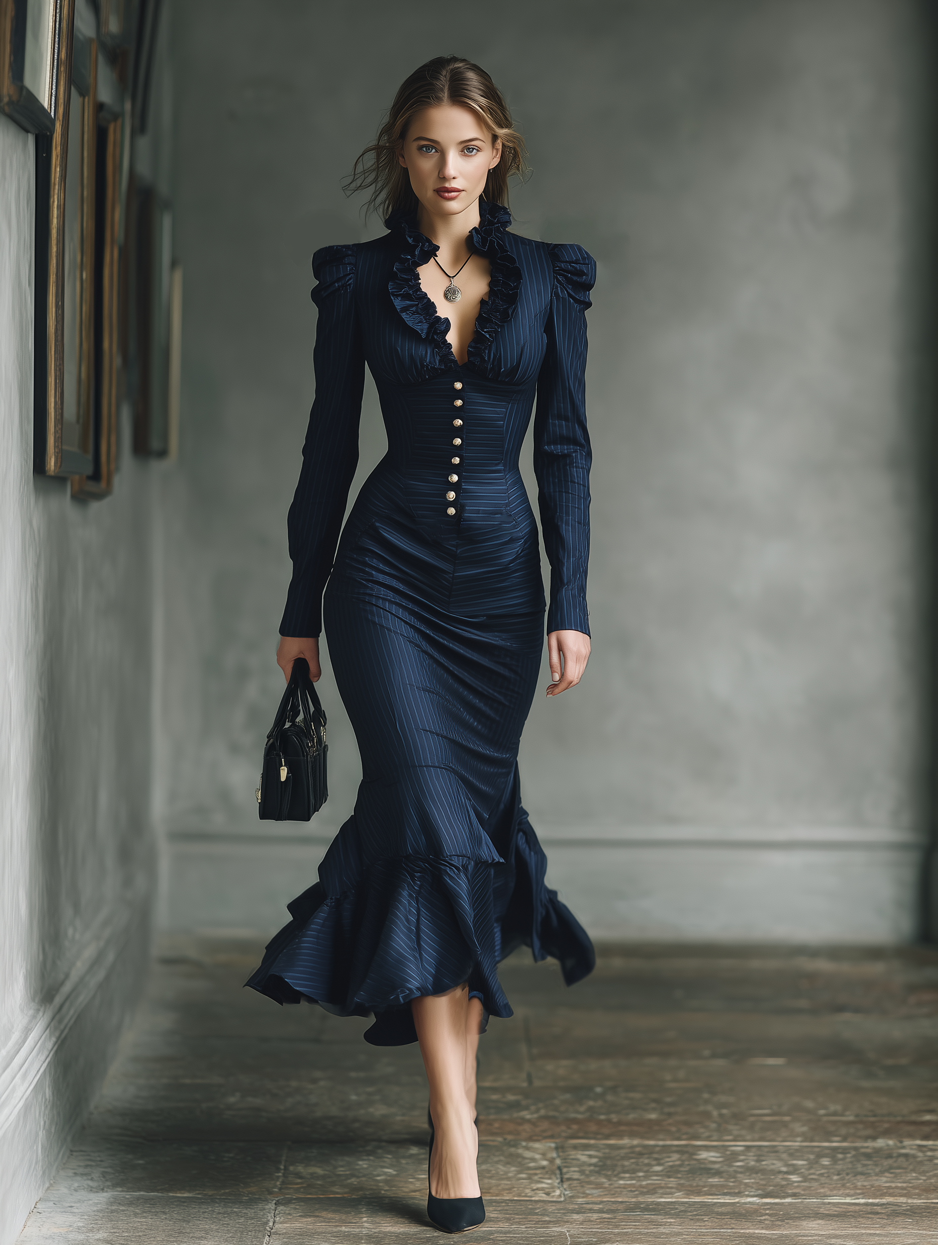 Modesees
